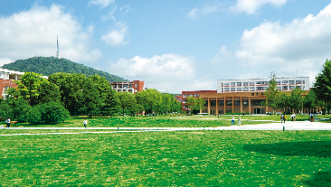 安徽新华学院：3项举措深入推进智慧校园平台建设