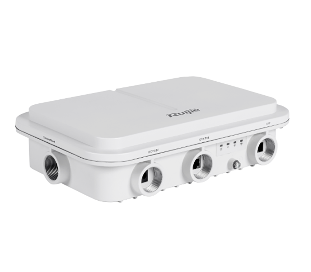 RG-AP630（CT）