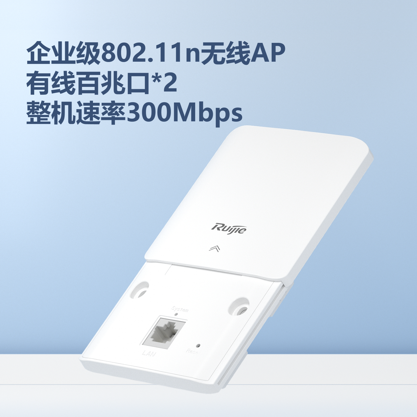 RG-AP110-A