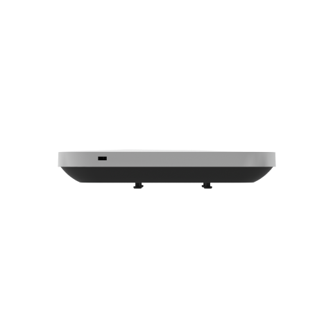 RG-AP820-A(V2)