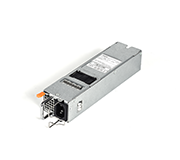 RG-PA150I-F电源模块